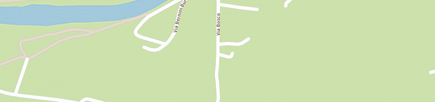 Mappa della impresa vallani paola a VERONA