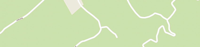 Mappa della impresa gufler kurt a PLAUS