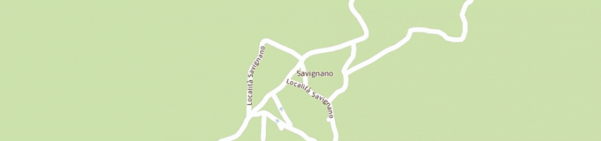 Mappa della impresa impresa elettrica fratelli elmi di elmi giuseppe e c - snc a GRIZZANA MORANDI