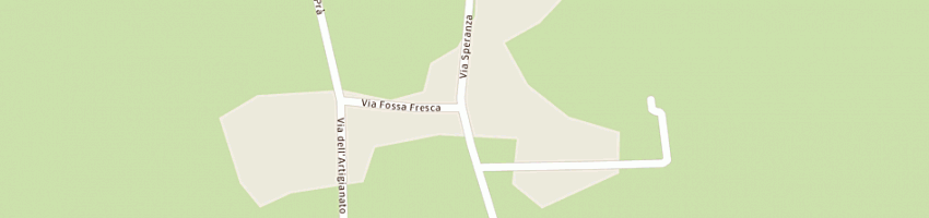 Mappa della impresa sps spa sider plating scaligera a SAN GIOVANNI LUPATOTO