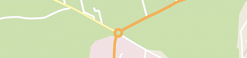 Mappa della impresa fabbri marco a MIRANDOLA