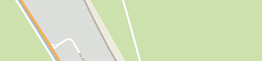 Mappa della impresa pasini a NOGARA