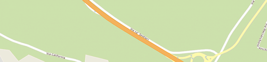 Mappa della impresa scapin srl a ZEVIO