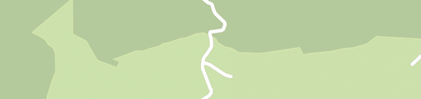 Mappa della impresa parco eolico castelnuovo srl a BOLOGNA