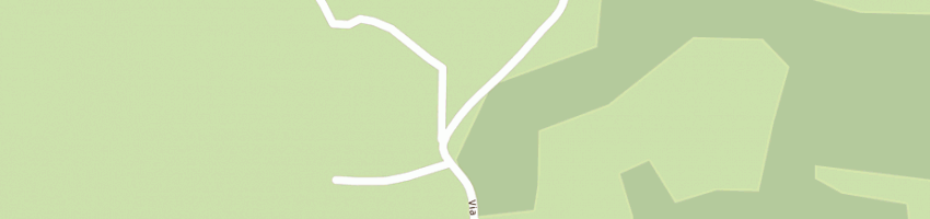 Mappa della impresa associazione verdargento - auser a MONTESPERTOLI