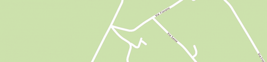 Mappa della impresa grigolini renato a VERONA