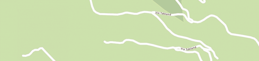 Mappa della impresa goetsch bau des goetsch matthias a PARCINES