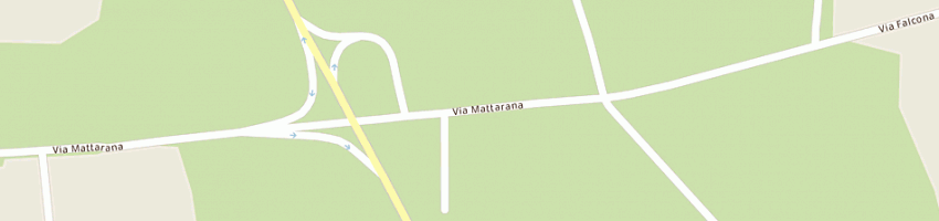 Mappa della impresa tinto mirko a VERONA