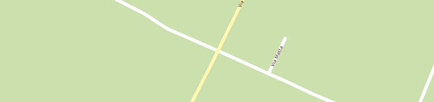 Mappa della impresa strada corrado a NONANTOLA