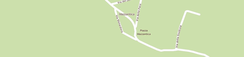 Mappa della impresa vitab a OPPEANO