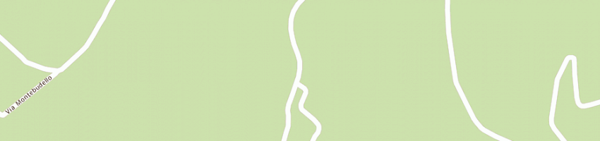 Mappa della impresa montesi anna maria a MONTEVEGLIO
