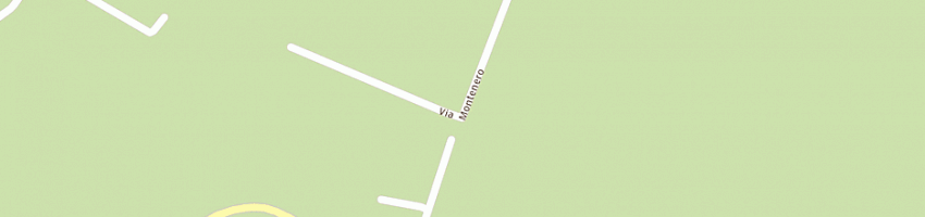 Mappa della impresa bergamini stefano a RAVARINO