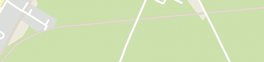 Mappa della impresa ansaloni sergio e c snc a MEDOLLA