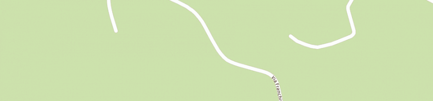 Mappa della impresa la bottega dell'arte a SALIZZOLE