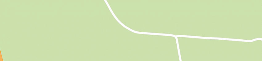 Mappa della impresa cosbat (srl) a ZEVIO