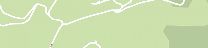 Mappa della impresa zenari saverio a ROVERE VERONESE