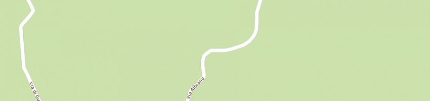 Mappa della impresa nesti patrizia gemma silva a MONTEMURLO