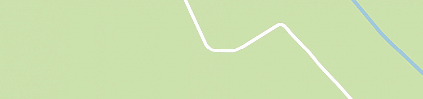 Mappa della impresa de fanti giuseppe a GAZZO VERONESE