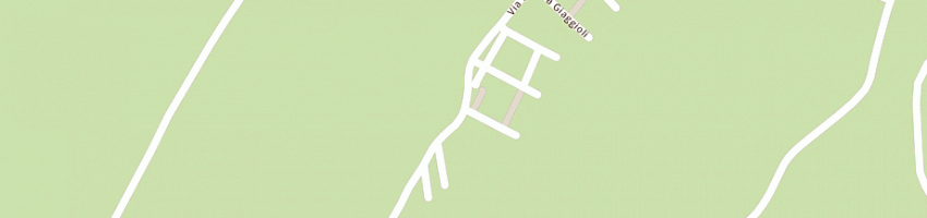 Mappa della impresa rosai stefano a LASTRA A SIGNA