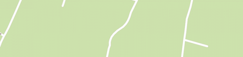 Mappa della impresa agriturismo grimandi tonino a CASTELFRANCO EMILIA