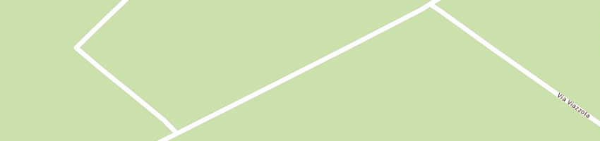 Mappa della impresa bellei luigi e figli srl a RAVARINO