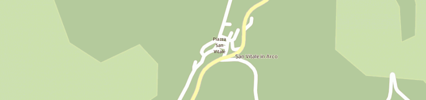 Mappa della impresa unione comuni rovere'-velo e san mauro a ROVERE VERONESE