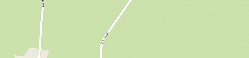 Mappa della impresa pinotti silvano a SCHIVENOGLIA