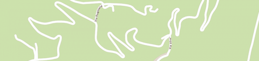 Mappa della impresa autotrasporti polinari sas di polinari giovanni e c a VERONA