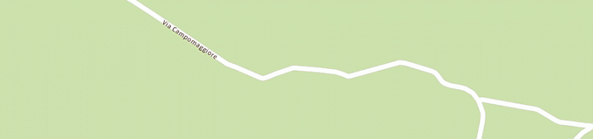 Mappa della impresa collina anna rosa a MONTEVEGLIO