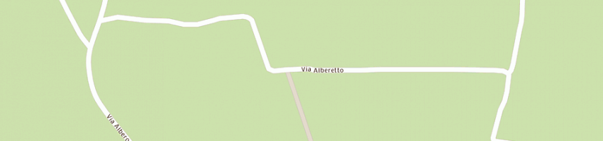 Mappa della impresa nadali perini maria a SALIZZOLE
