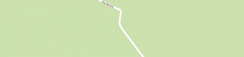 Mappa della impresa baraldi maria luisa a MEDOLLA