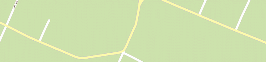 Mappa della impresa bar trattoria herika a NONANTOLA