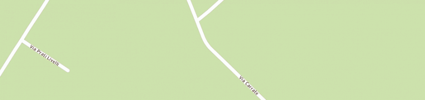 Mappa della impresa lodi legnami snc di lodi luis e c a BOMPORTO