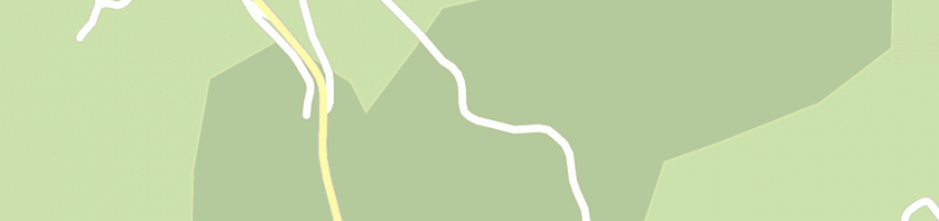 Mappa della impresa corradi giovanni a ROVERE VERONESE