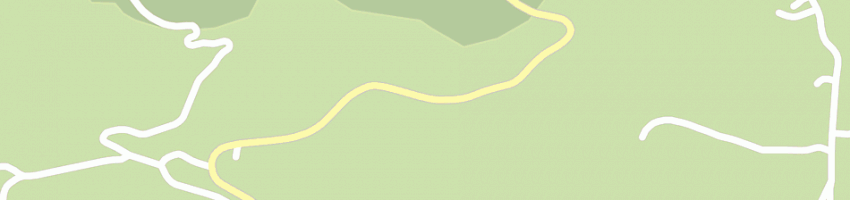 Mappa della impresa agriturismo la perlara a VERONA