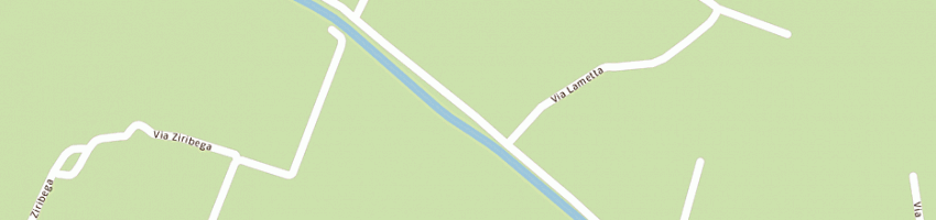 Mappa della impresa marvit srl a MONTEVEGLIO