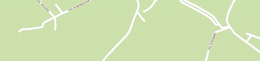 Mappa della impresa marchesini (srl) a SAN MARTINO BUON ALBERGO