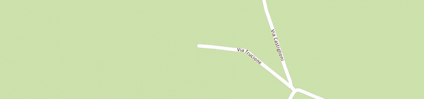 Mappa della impresa stella maurizio a MONTESPERTOLI