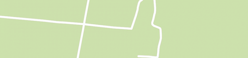 Mappa della impresa scuola materna statale di montelattaia a ROCCASTRADA