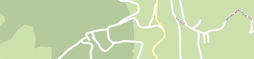 Mappa della impresa trattoria dalla valentina a VERONA