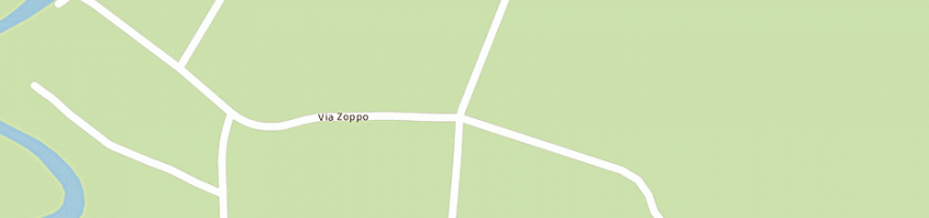 Mappa della impresa villa tanari srl a BAZZANO