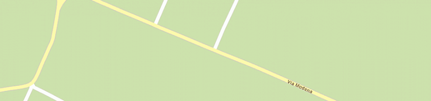 Mappa della impresa mazzassa adriano a NONANTOLA