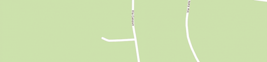Mappa della impresa fagnani sergio a SALIZZOLE