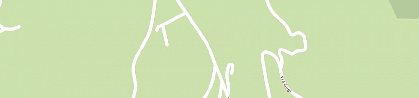 Mappa della impresa nodari luciano a MEZZANE DI SOTTO