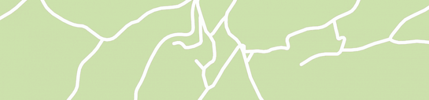 Mappa della impresa dalpiaz mario a DAMBEL