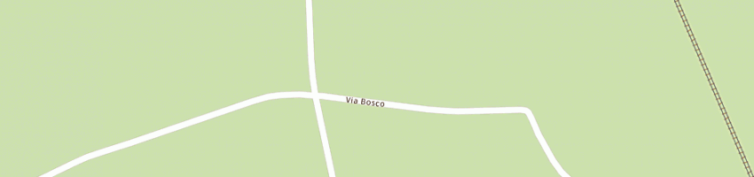 Mappa della impresa cmp di cenzon cecilia e c snc a GAZZO VERONESE