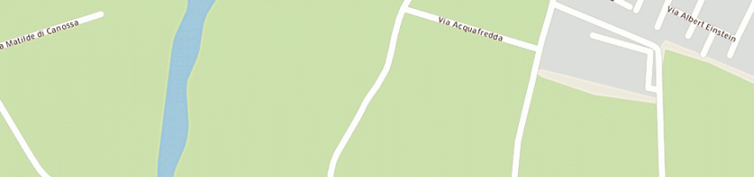 Mappa della impresa la stadira di andreoli francesco a MONTEVEGLIO