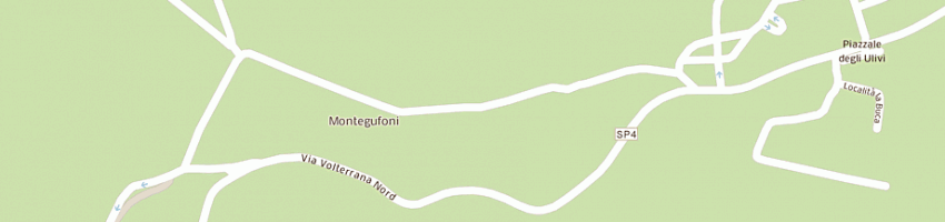 Mappa della impresa scuole pubbliche a MONTESPERTOLI
