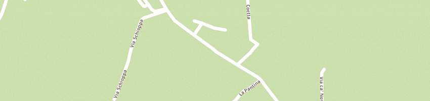 Mappa della impresa societa' naviglio a SAN MARTINO BUON ALBERGO