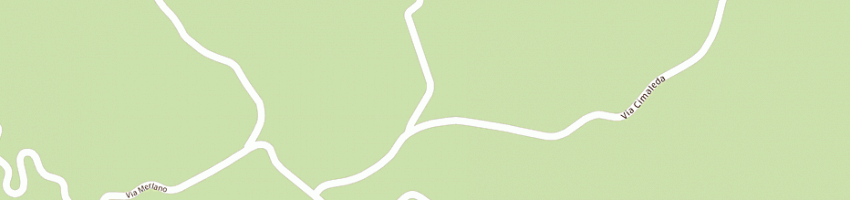 Mappa della impresa azienda agricola stanzani franco a SAVIGNO
